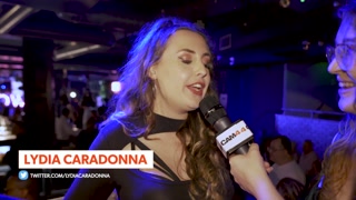 NASTY, CLEAN, FILTHY SEX | PORNSTARS live at SNAP | CAM4 Radio