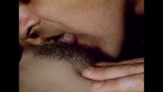 Classic Porn: Doctor gives her twat a mouth checkup