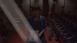 Contest Winner Pornhub and Team Skeet Custom iPad