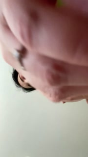 I suck real cocks on my 0F
