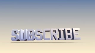 Classy filth pisses in sink of public toilets