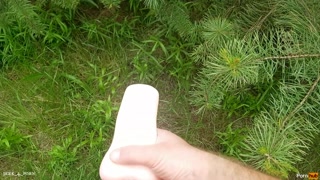 "OMG OH YOU WANNA MAKE ME CUM" LOUD GUY MOANING