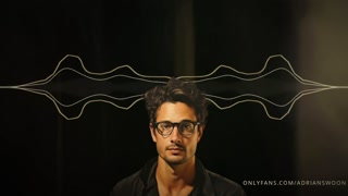 Daddy Takes Control: Your Kinky BDSM Boyfriend Brings You To Orgasm After Orgasm. By Adrian Swoon