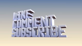 Public toilet pee with exposed nipples