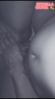 I seduce her by touching her and I fuck her when she is 18 years old