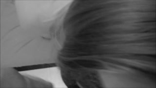 Valentines day with extreme rough anal sex and amazing pizza VDAY2018