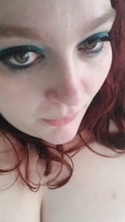 JOI - Make Me Your Cum Whore