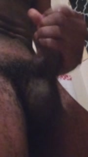 Soft to hard michaeldreal