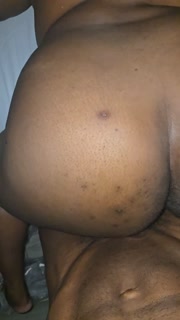 Let that balls full until you can't hold it no longer and you can cum on my face an video it💦💦🍆🔥