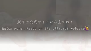 [Swapping Nurse]"The new nurse's job is to help the doctors ejaculate...!"japanese sult