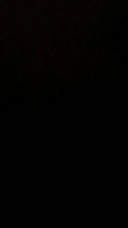 moaning (AUDIO ONLY)