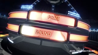 Ariel X lesbian sex wrestling vs Red August winner fucks loser with strapon