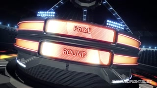 Jasmeen LeFleur battles Tori Avano in lesbian nude wrestling sex