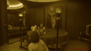 The real femdom world of Mistress Kym