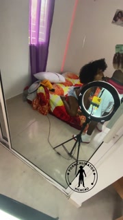 Sucking PIC’s big chocolate bar