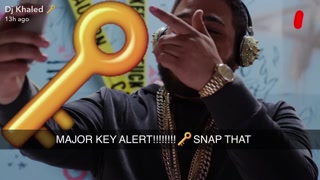 F•A•M•E - "Snap That" (Official Music Video)