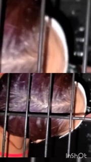 My pet pixie, pissed on and sucks piss from my dick