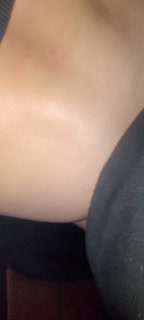 მანქანაში ჟიმაობა/ sex in the car/секс в машине