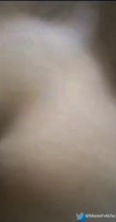 Submissive boy gets impregnated orally and anally, creampie