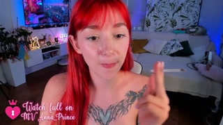 The Art of Inhale FREE