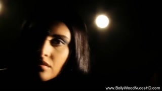 Indian Dancer Erotic MILF