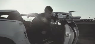 Jordan Royale - Pornhub Anthem - Music Video