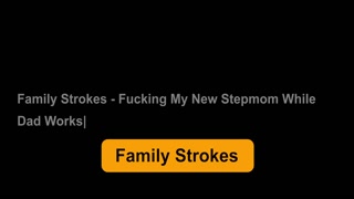 Pornhub 2020 Most Popular Cuckold videos