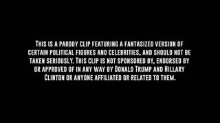 ZZ Erection 2016: Part 1 - Brazzers