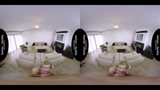 MatureReality - I don't give a Fuck about your grades