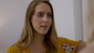 AllHerLuvDotCom - The Producer Pt. 4 - Teaser