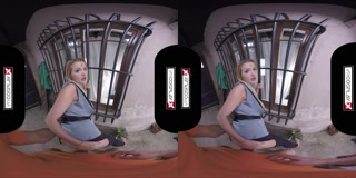 VRCosplayX.com XXX MANGA Parody Compilation In POV Virtual Reality Part 2