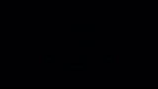 Sensual Philly Stripper Candy Gets Cum On Her Feet Tattoos!