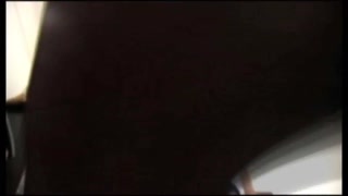 nylon ladies dominate slaves