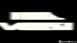 Lady's Night Blow Out