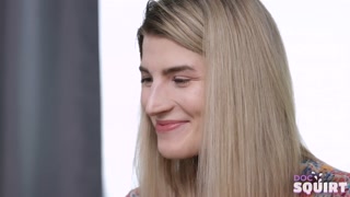 DocSquirt Compilation - Squirting Orgasm