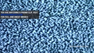 Cumshots over a freshly shaved pussy