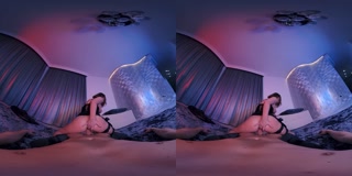 Anal Fuck With Busty Sata Jones As UNDERWORLD Immortal Vampire SELENE