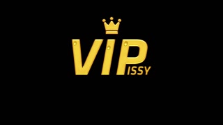 Bigtit babe shoots piss on her girlfriend