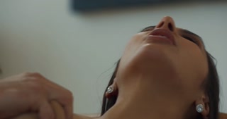 Bellesa Films -  Perfect body Gianna Dior gets fucked by Damon Dice