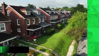 Last Week On TeamSkeet: 12/25/2023 - 12/31/2023 Trailer Compilation