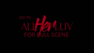 AllHerLuvDotCom - Another Life II Pt. 2 - Teaser