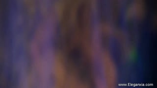 Seduction And Lust From Erotic India