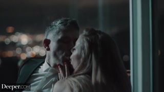 Deeper. DEVIOUS WIVES COMPILATION