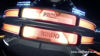 Gabriella Paltrova lesbian wrestling and fuck with Kyaa Chimera