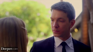 DEEPER - OVERFLOW - The Squirting Compilation