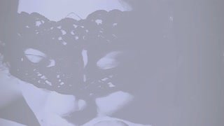 Italian wife do a blowjob with facial