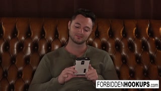 Compilation from the freaks at Forbidden Hookups