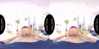 MatureReality - Mommy got new Boobs