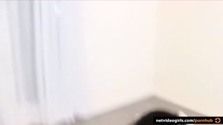 And then they named her Josie Jagger