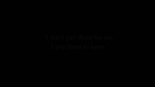 Tonight's Girlfriend - Kayley Gunner lets fan take control of her while they fuck